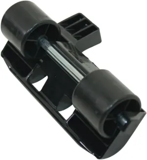 1212562800 for Large Bubble rasch Height Adjust Carriage