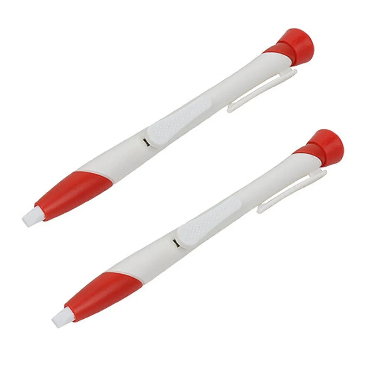 2pcs Pet Bug Catcher Tool Cat Grooming Insect Catcher for Safe Pest Control