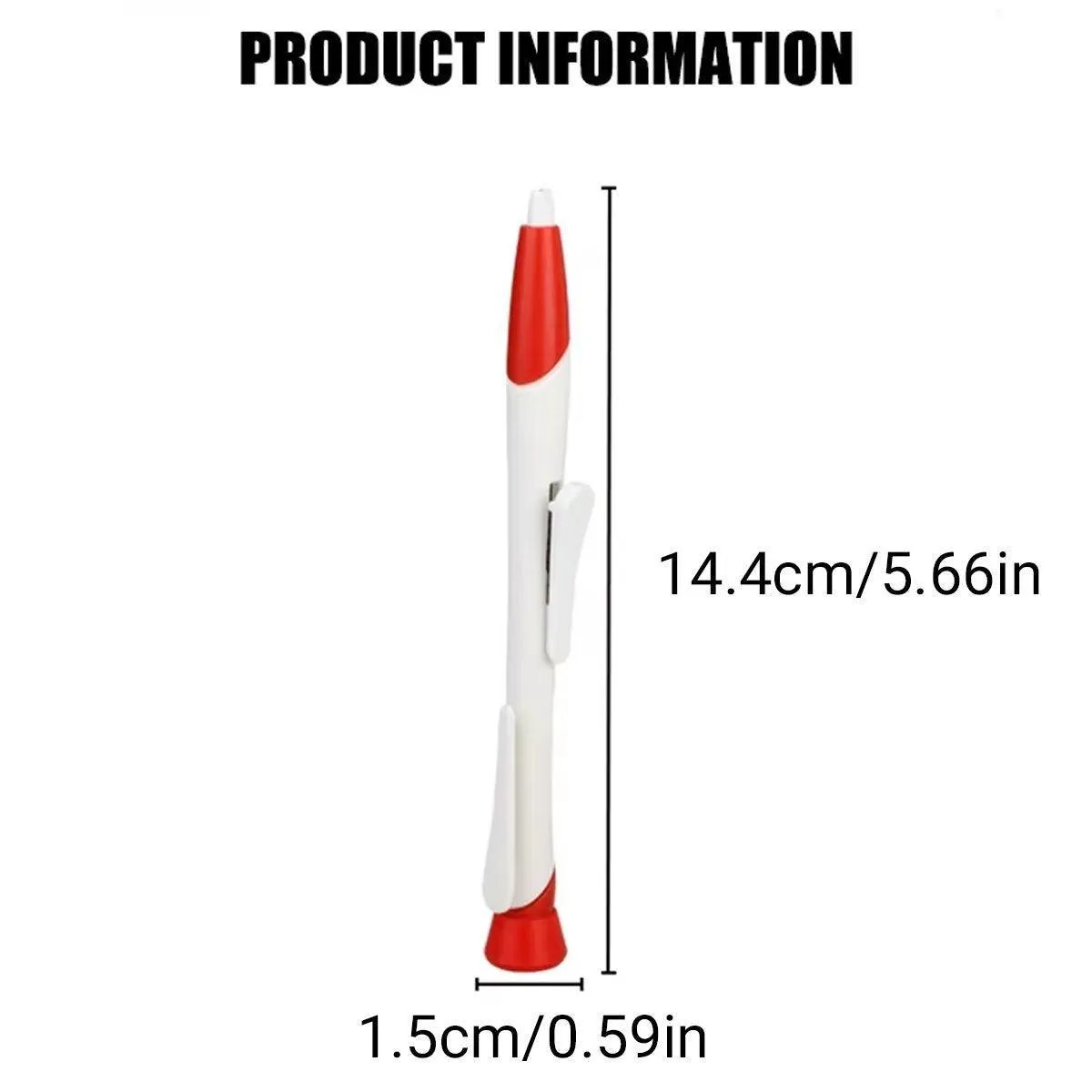 2pcs Pet Bug Catcher Tool Cat Grooming Insect Catcher for Safe Pest Control