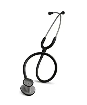 3M Littmann Stethoscopes, Double Head