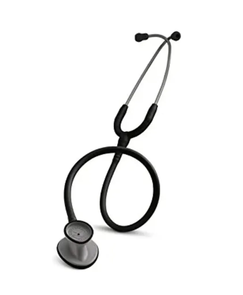 3M Littmann Stethoscopes, Double Head