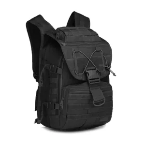 40L Tactical Backpack