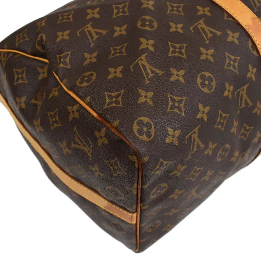 50 Bandouliere Keepall Multi-functional Vuitton High-end Louis M41416