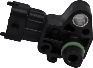 ACDelco GM Original Equipment 12711681 Air Pressure Sensor