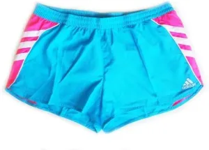 adidas FS Woven Short (M)