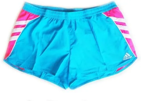 adidas FS Woven Short (M)