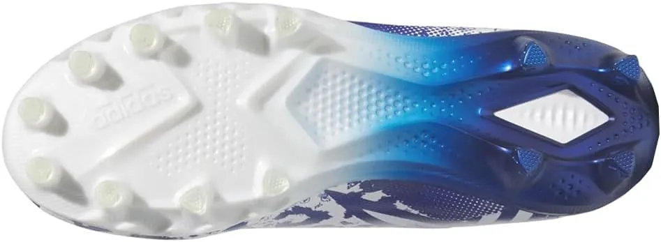 adidas Men's Freak 23 Football Cleats