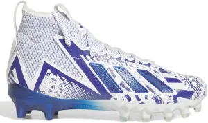 adidas Men's Freak 23 Football Cleats