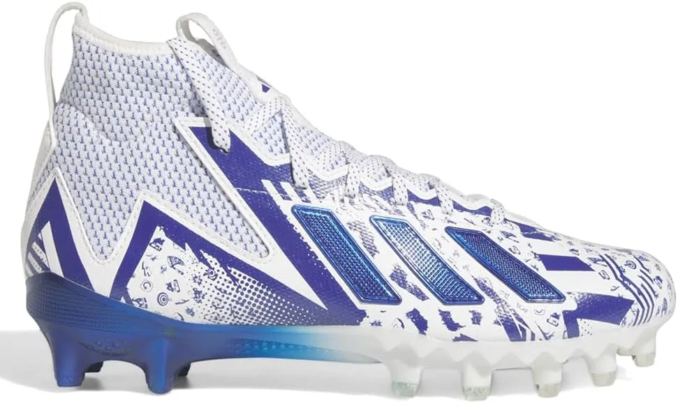 adidas Men's Freak 23 Football Cleats