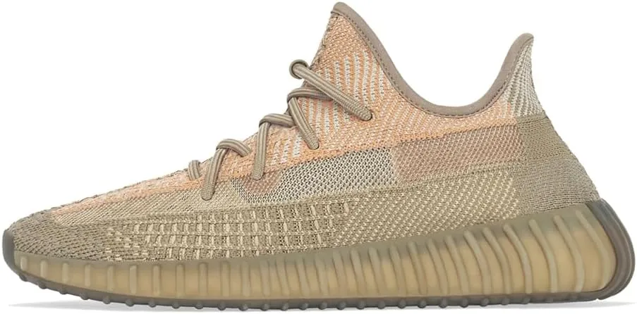 adidas Men's Yeezy Boost 350 V2 Shoes