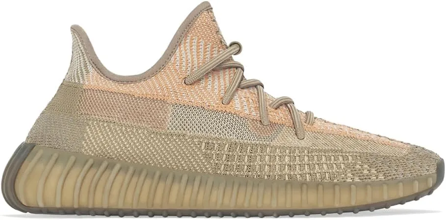 adidas Men's Yeezy Boost 350 V2 Shoes
