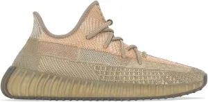 adidas Men's Yeezy Boost 350 V2 Shoes