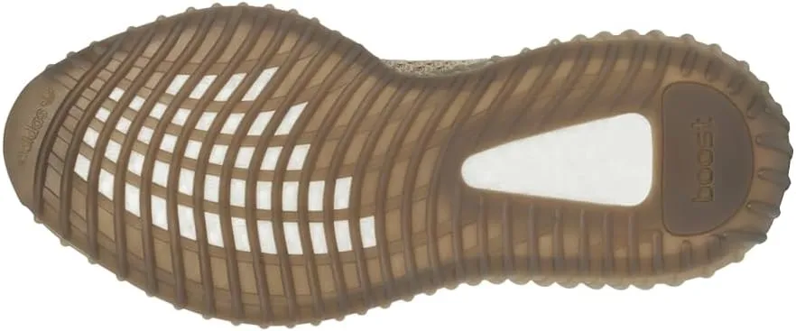 adidas Men's Yeezy Boost 350 V2 Shoes