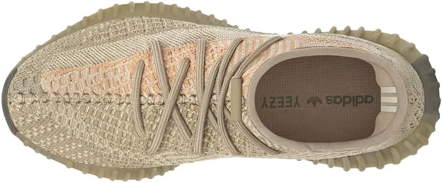adidas Men's Yeezy Boost 350 V2 Shoes