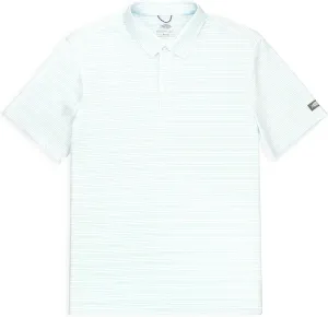AFTCO Link Short Sleeve Performance Polo Shirt