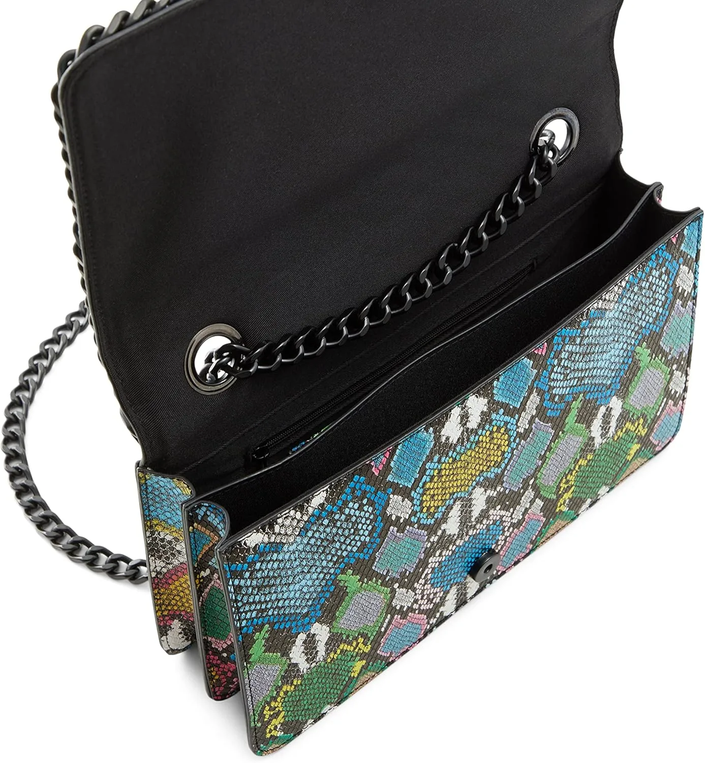 ALDO Women's Greenwald Crossbody Bag