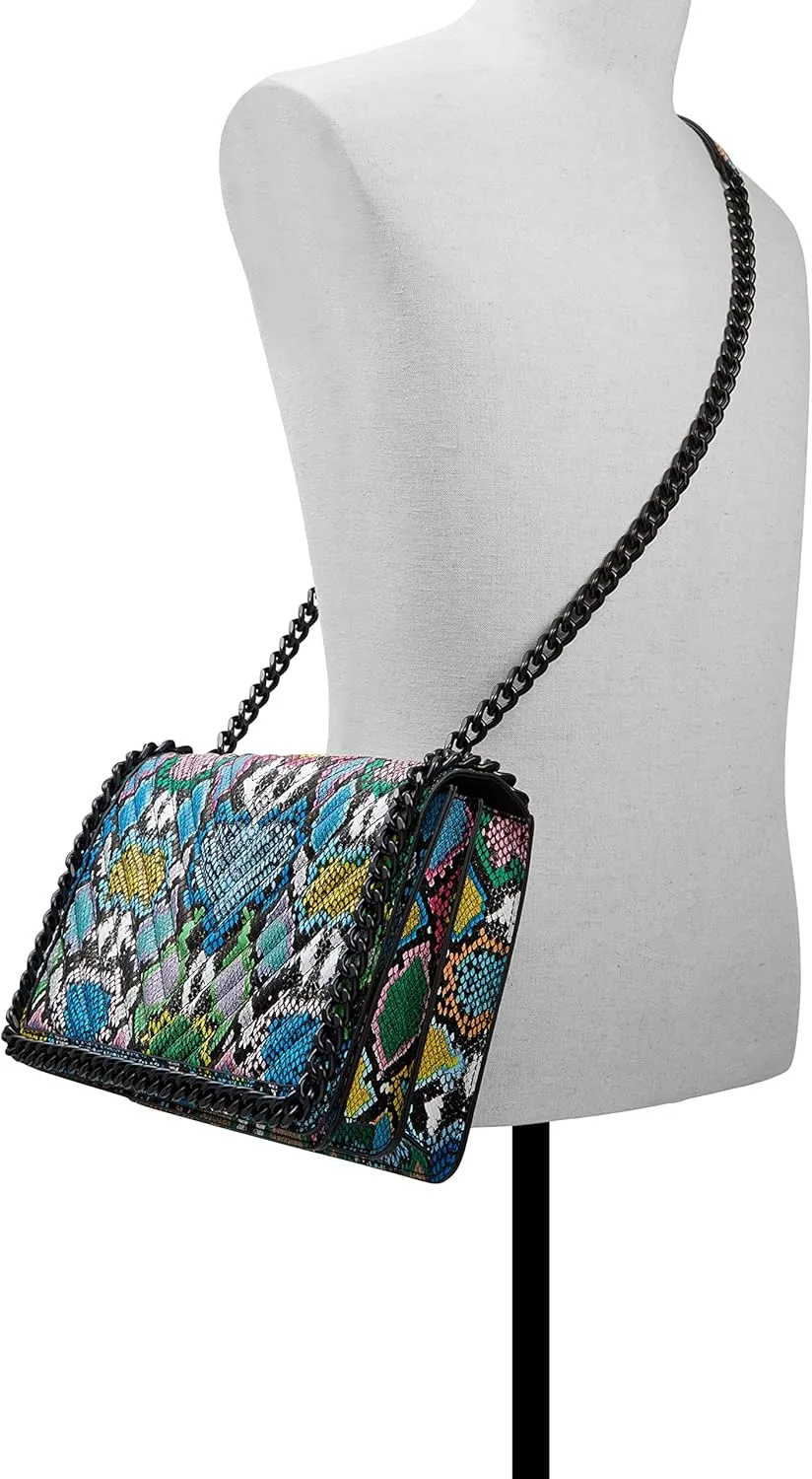 ALDO Women's Greenwald Crossbody Bag