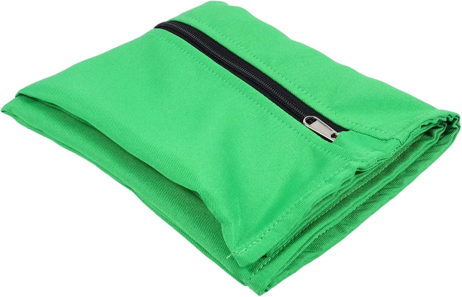 Alipis Pet Washer Laundry Bag for Dogs Storage Holder for Pet Clothes Lightweight and Portable Against Deformation Washing Machines for Travel and Home Use