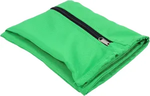 Alipis Pet Washer Laundry Bag for Dogs Storage Holder for Pet Clothes Lightweight and Portable Against Deformation Washing Machines for Travel and Home Use