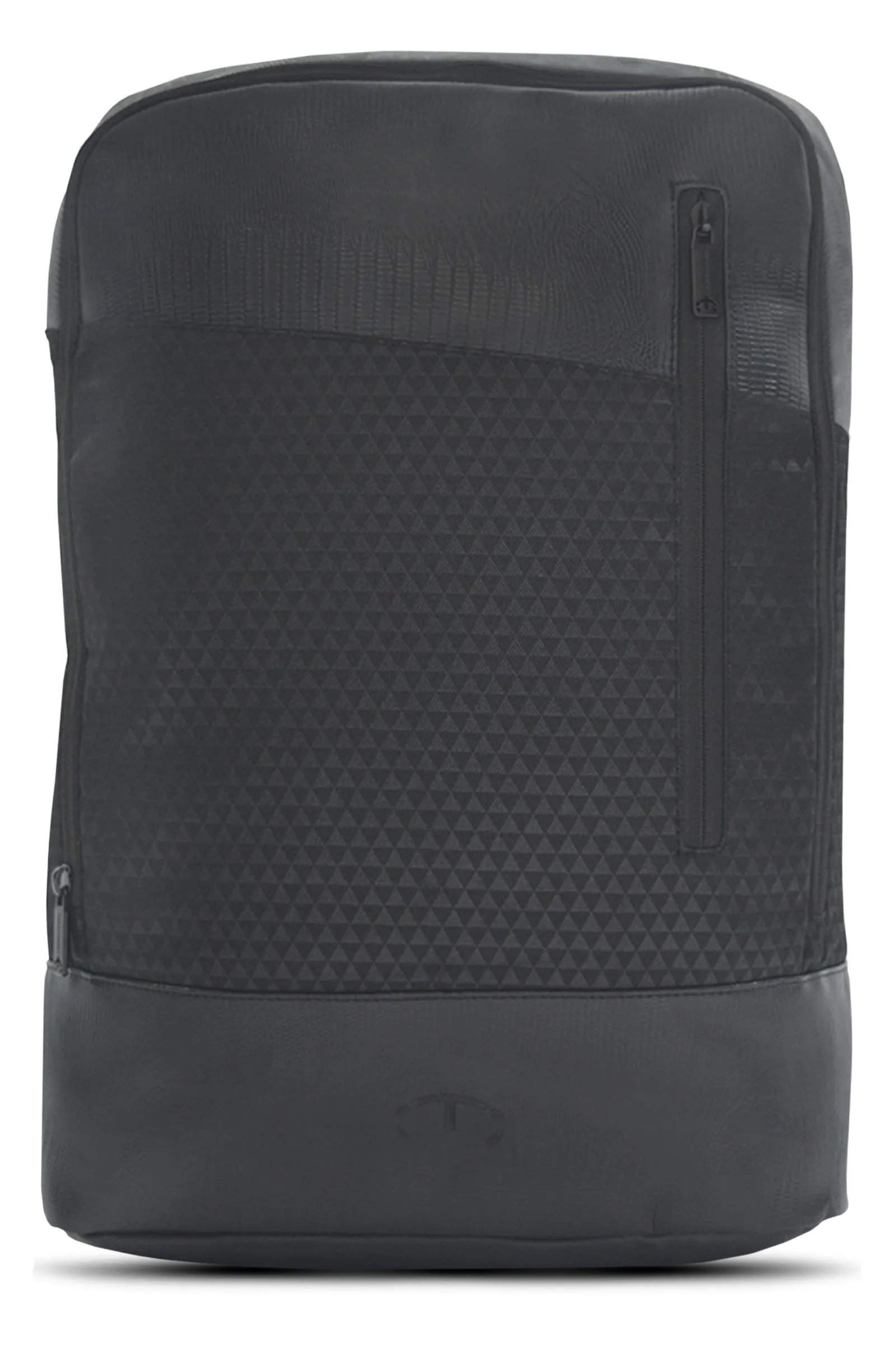 Alpha II Travel Backpack