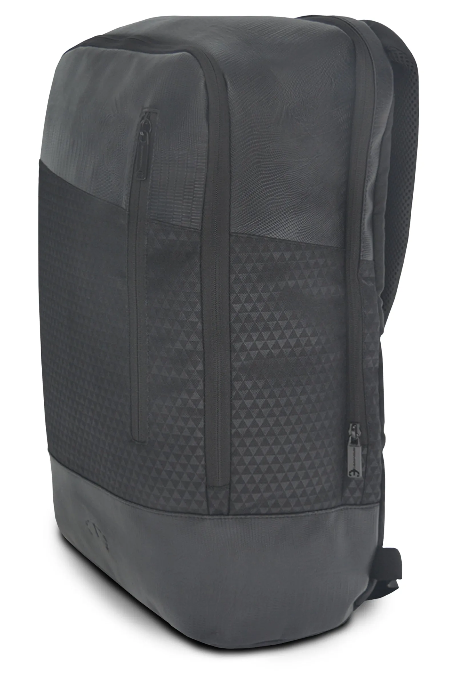 Alpha II Travel Backpack