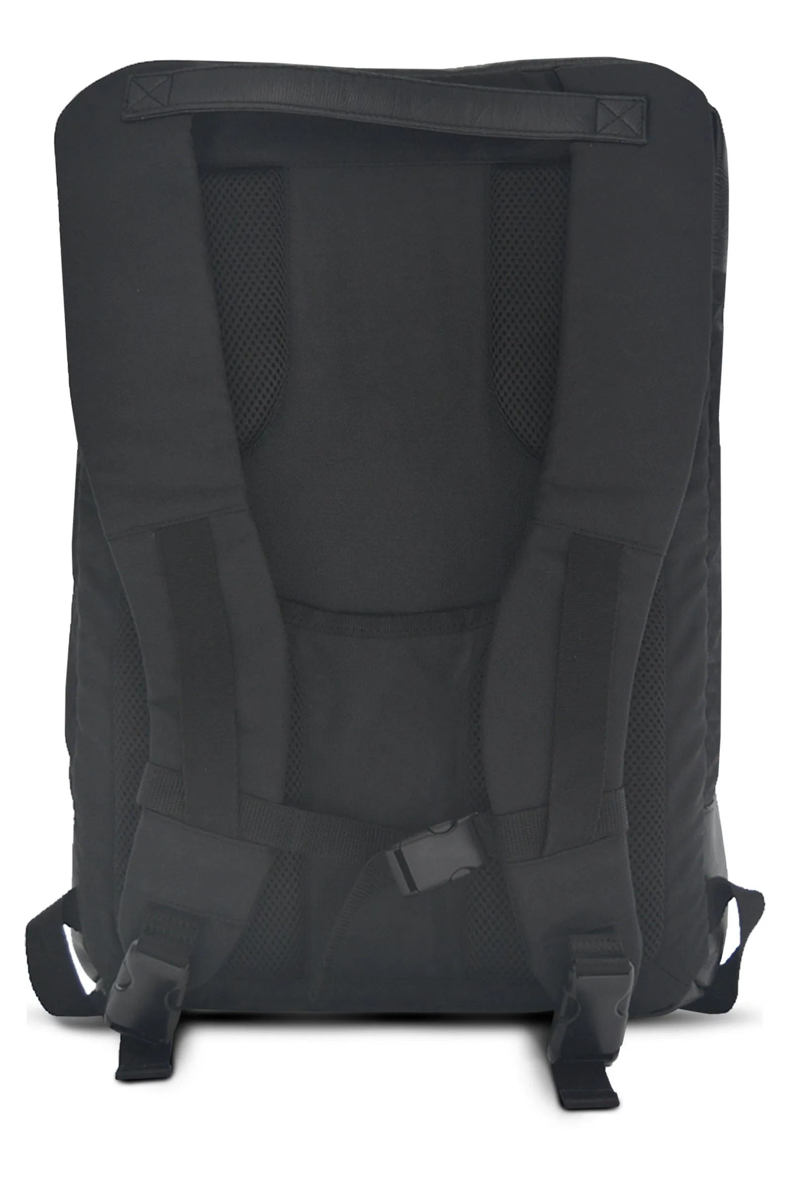 Alpha II Travel Backpack