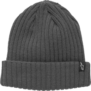Alpinestars Men's Receiving Beanie