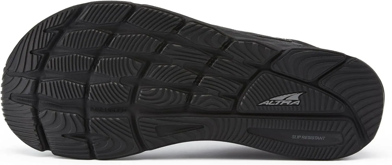 ALTRA Men's Torin 5
