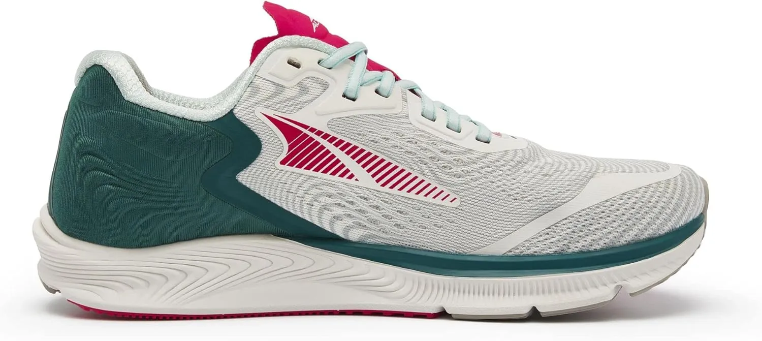 ALTRA Women's Torin 5