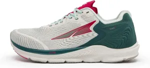ALTRA Women's Torin 5