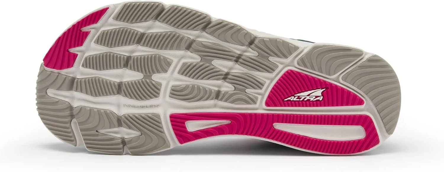 ALTRA Women's Torin 5