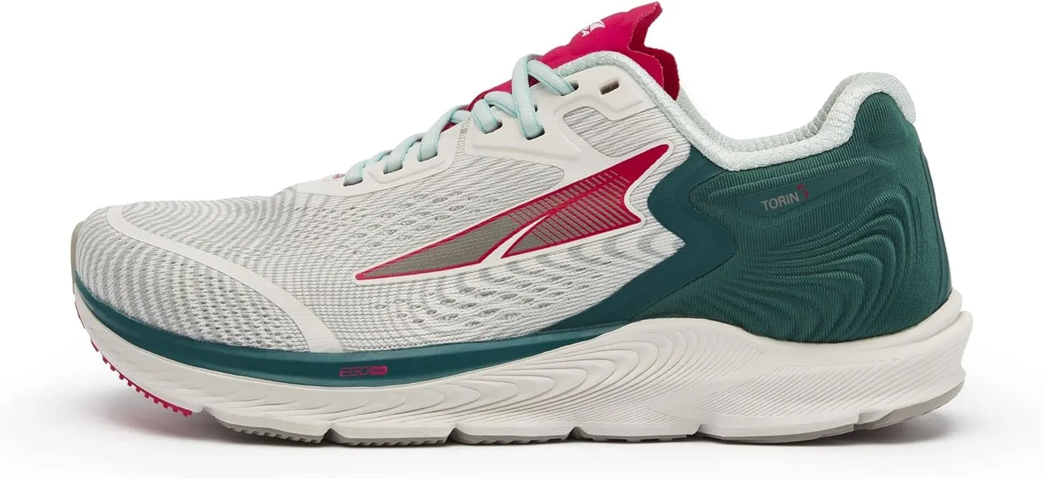 ALTRA Women's Torin 5
