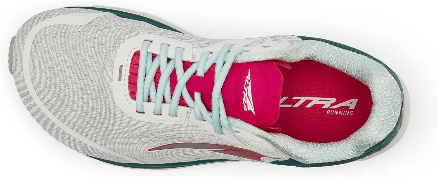 ALTRA Women's Torin 5