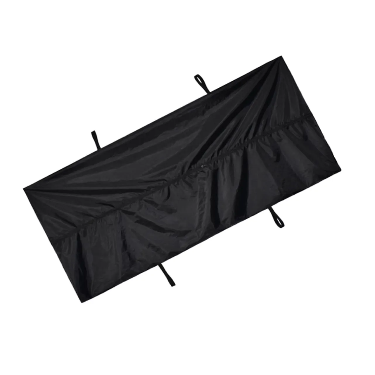 Animal Corpse Bag Portable and Waterproof Ideal for Pet Poultry Livestock Double-Stitched Leakproof Seams