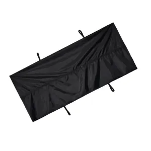 Animal Corpse Bag Portable and Waterproof Ideal for Pet Poultry Livestock Double-Stitched Leakproof Seams