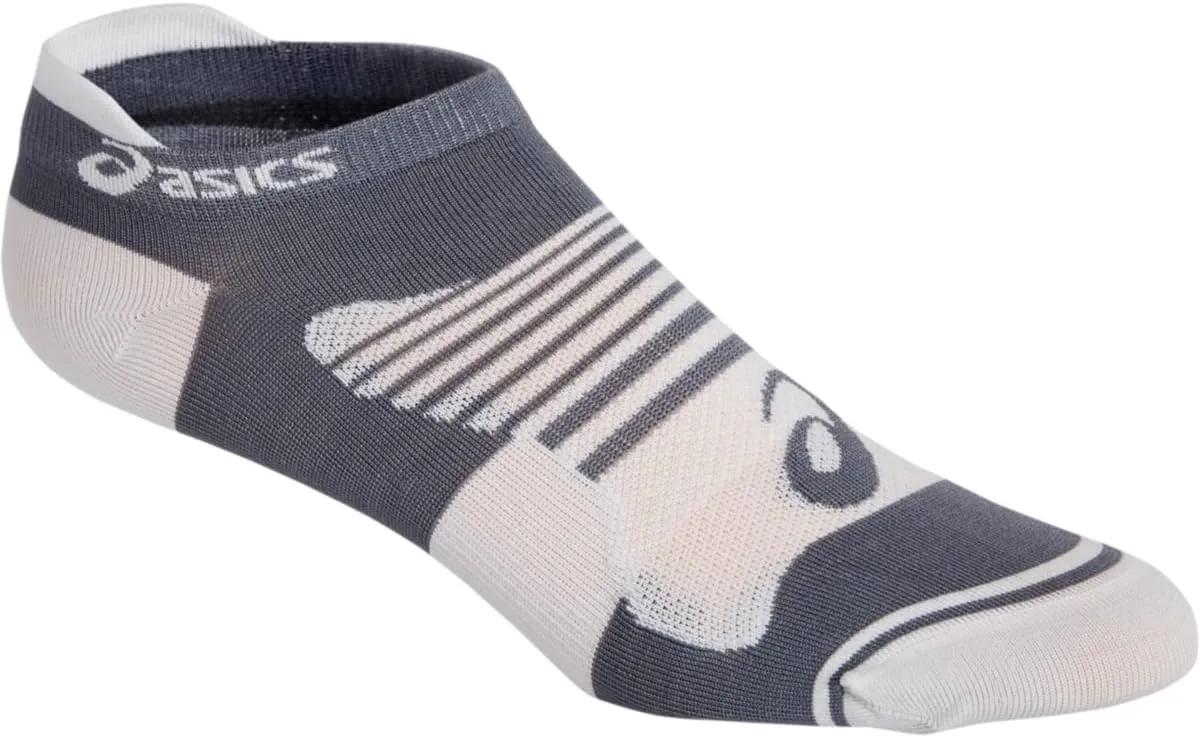 ASICS Women's QUICK LYTE PLUS 3PK SOCKS Training Accessories