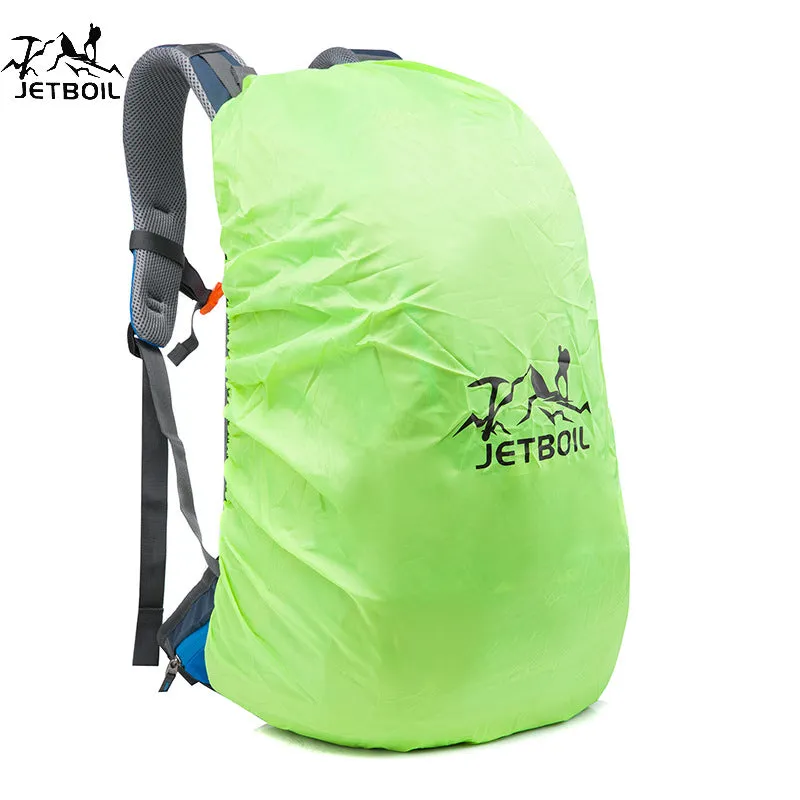 Attractive Men's Single Hiking Large Capacity Backpacks