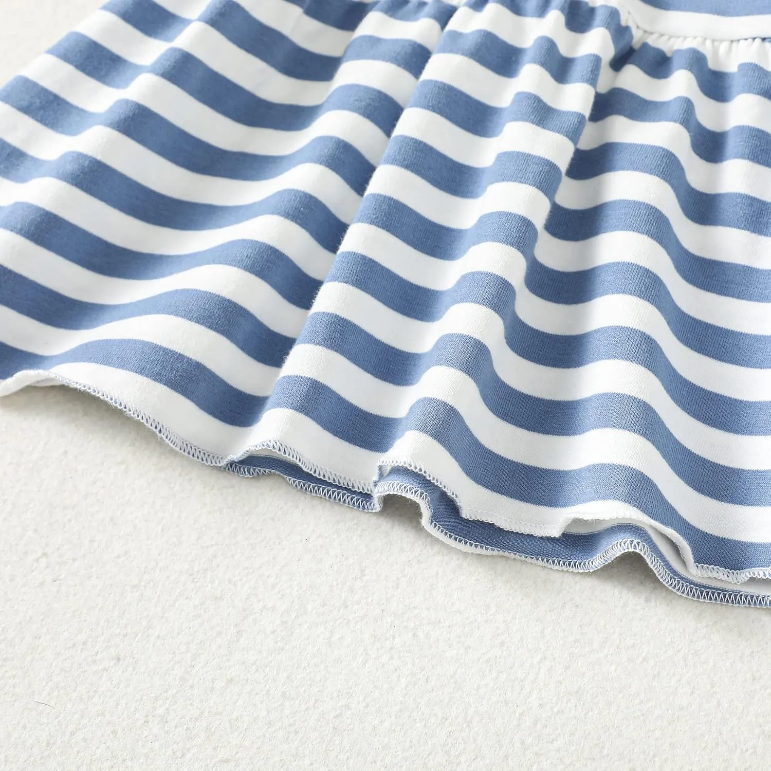 Baby Girl Clothes Toddler Girl Outfits Ruffle Shirt Pants Cute Infant Outfit Set Baby Girl Fall Winter Clothes