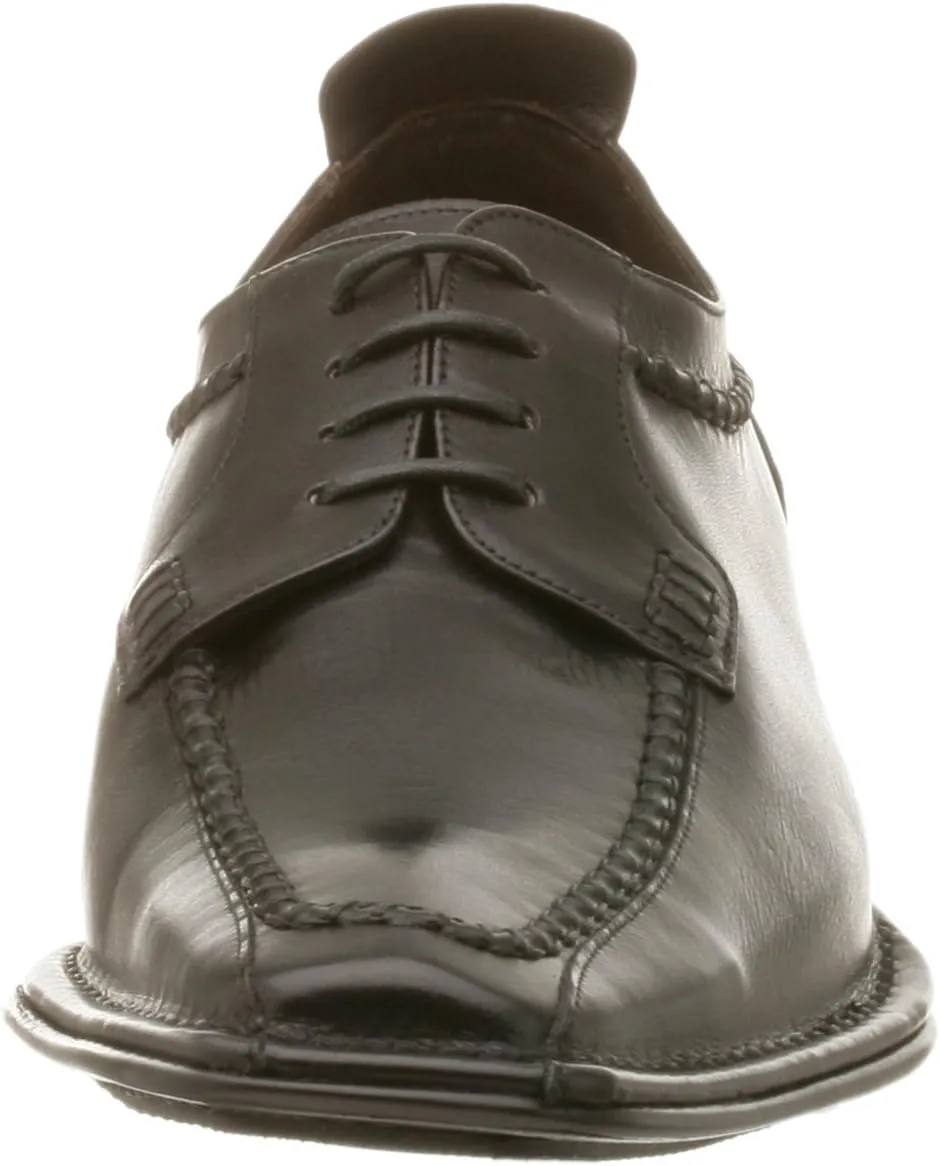 Bacco Bucci Men's Cora Oxford