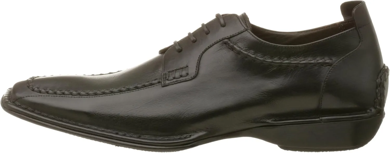 Bacco Bucci Men's Cora Oxford