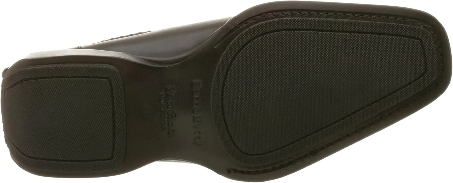Bacco Bucci Men's Cora Oxford