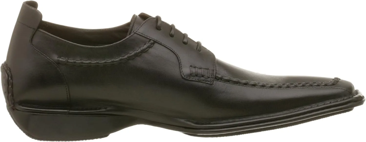 Bacco Bucci Men's Cora Oxford