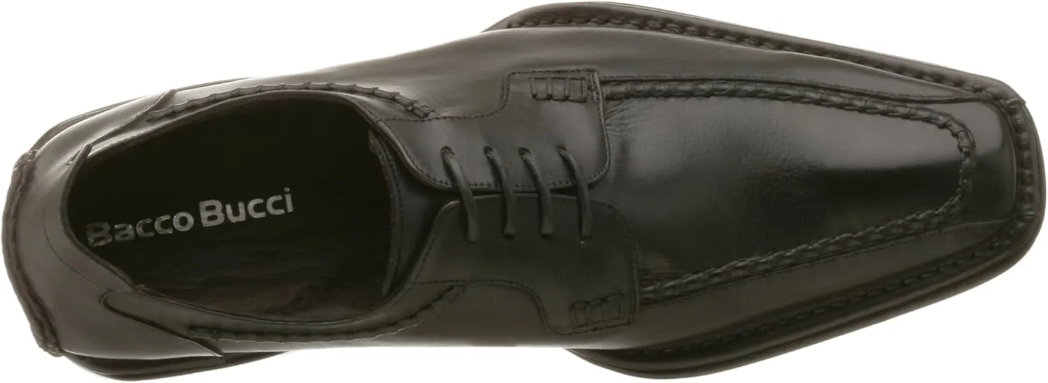 Bacco Bucci Men's Cora Oxford