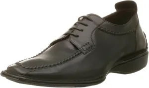 Bacco Bucci Men's Cora Oxford
