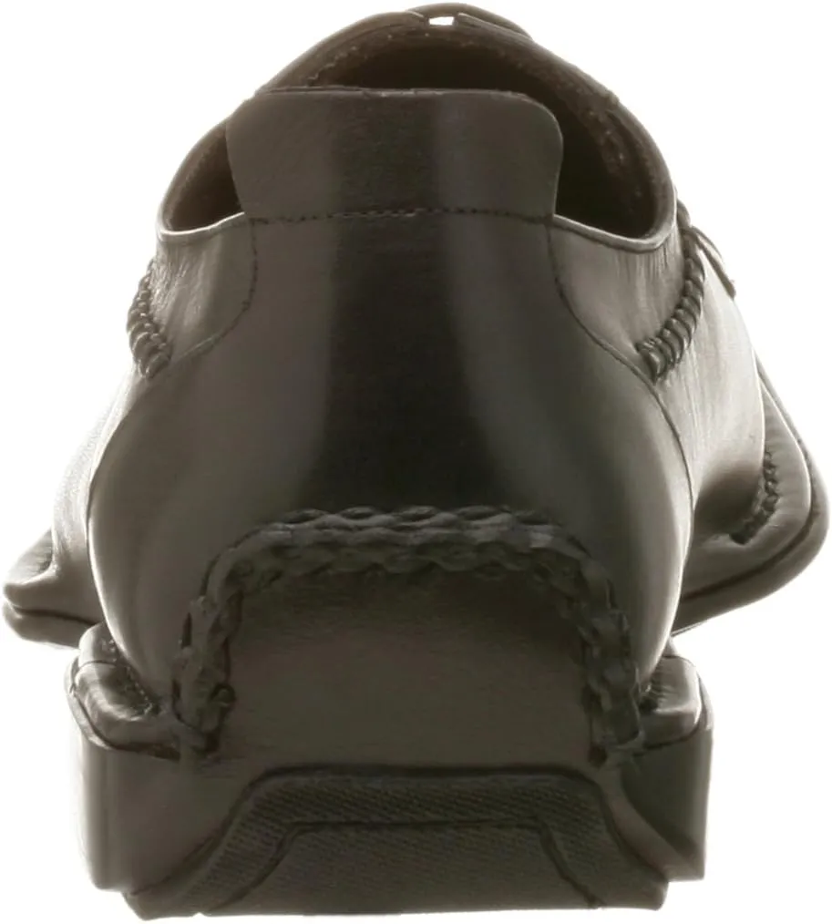 Bacco Bucci Men's Cora Oxford