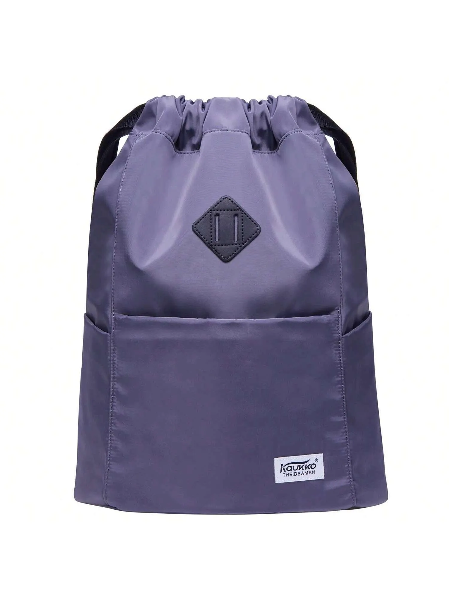 BagForLove - Kaukko Rucksack Shoulder Bag for Fitness Enthusiasts
