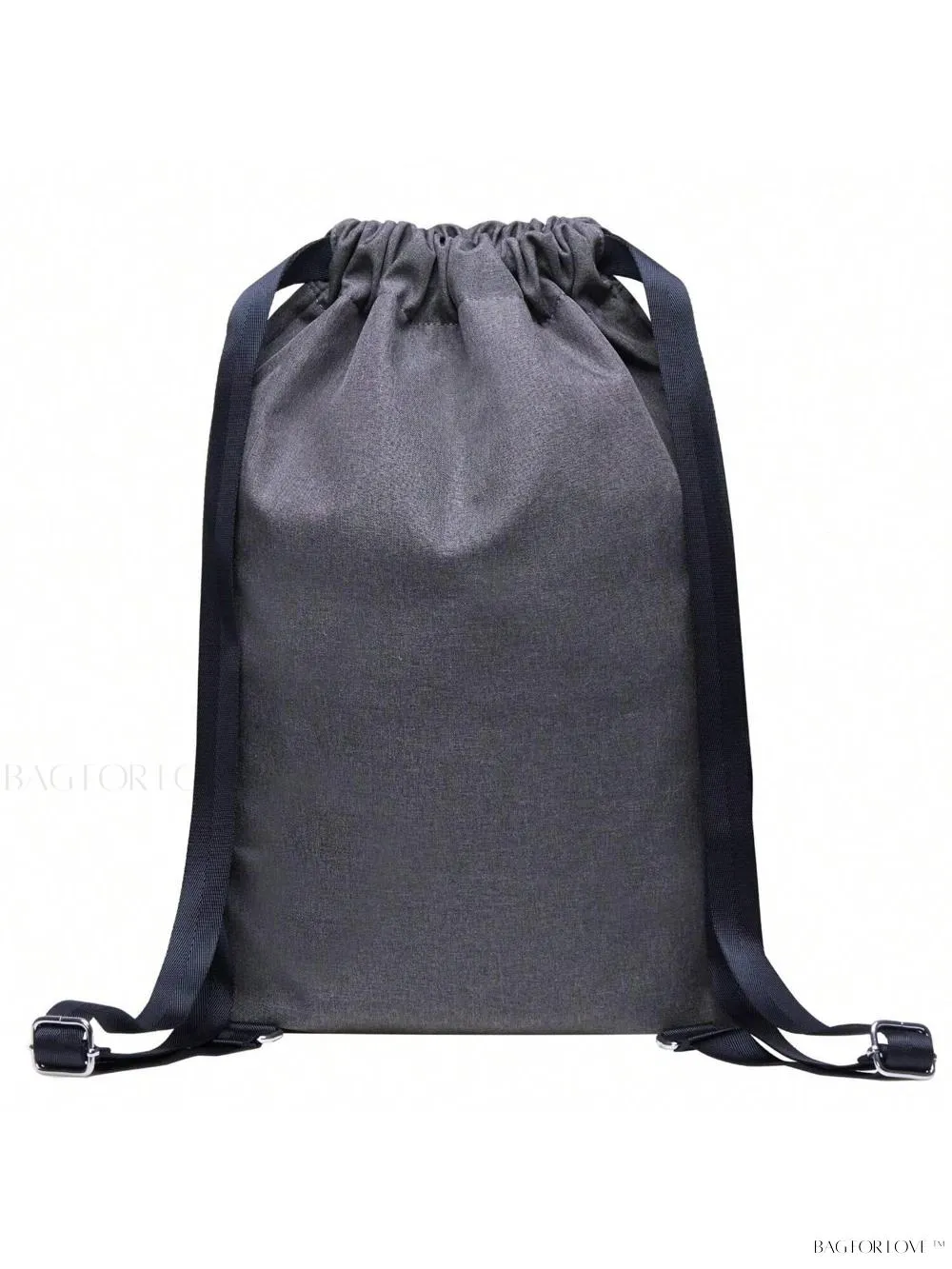 BagForLove - Kaukko Rucksack Shoulder Bag for Fitness Enthusiasts