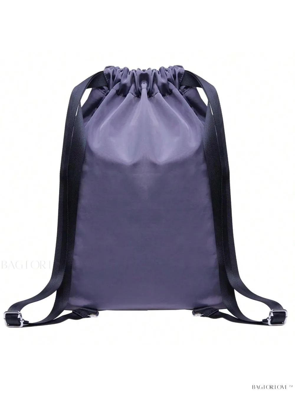 BagForLove - Kaukko Rucksack Shoulder Bag for Fitness Enthusiasts