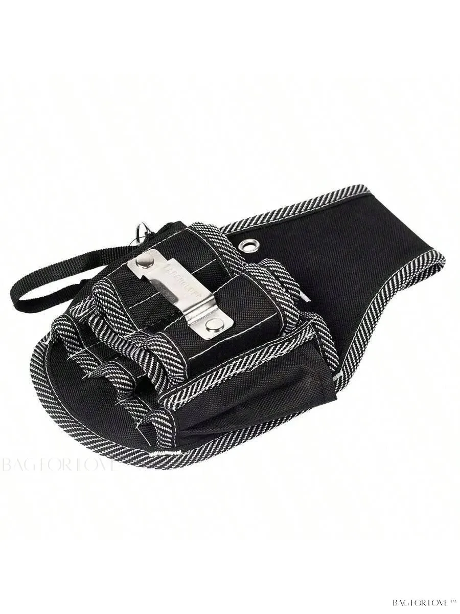 BagForLove - Professional Tool Carrier Kit with Screwdriver Set