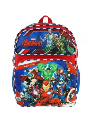 BagForLove - Ruz Large 3D EVA Molded Bag